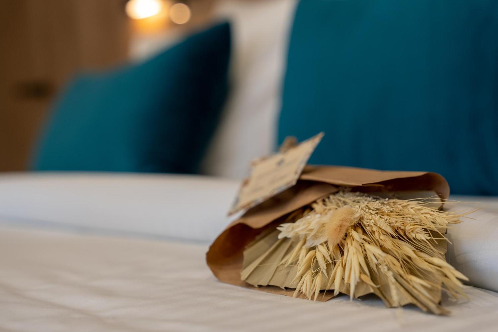 Hestia - Kolokotroni 23 Hotell Aten Exteriör bild