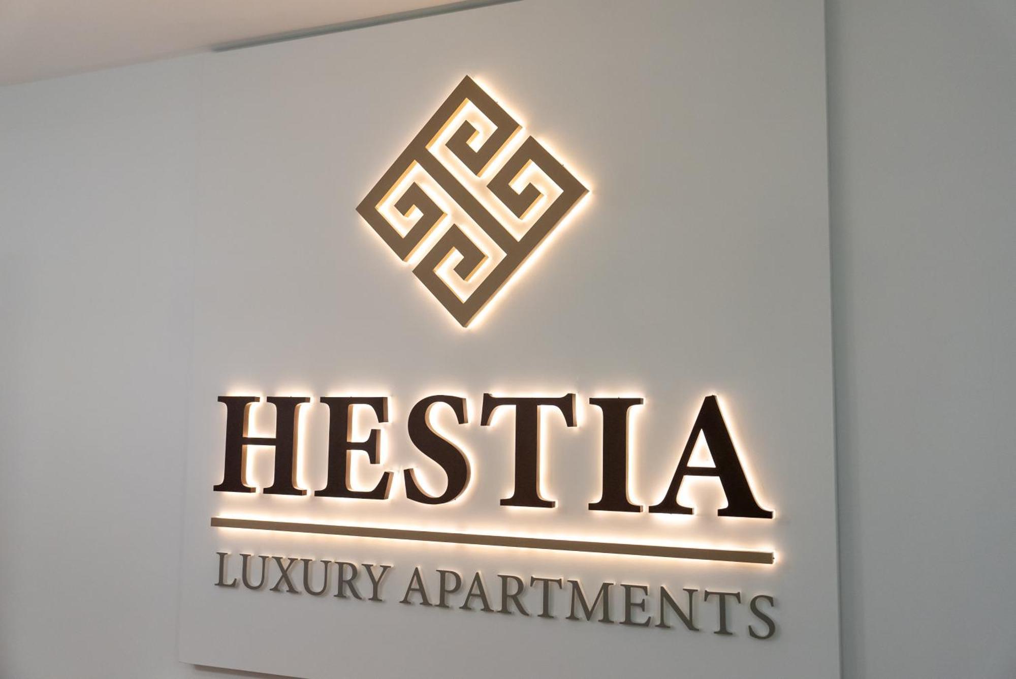 Hestia - Kolokotroni 23 Hotell Aten Exteriör bild