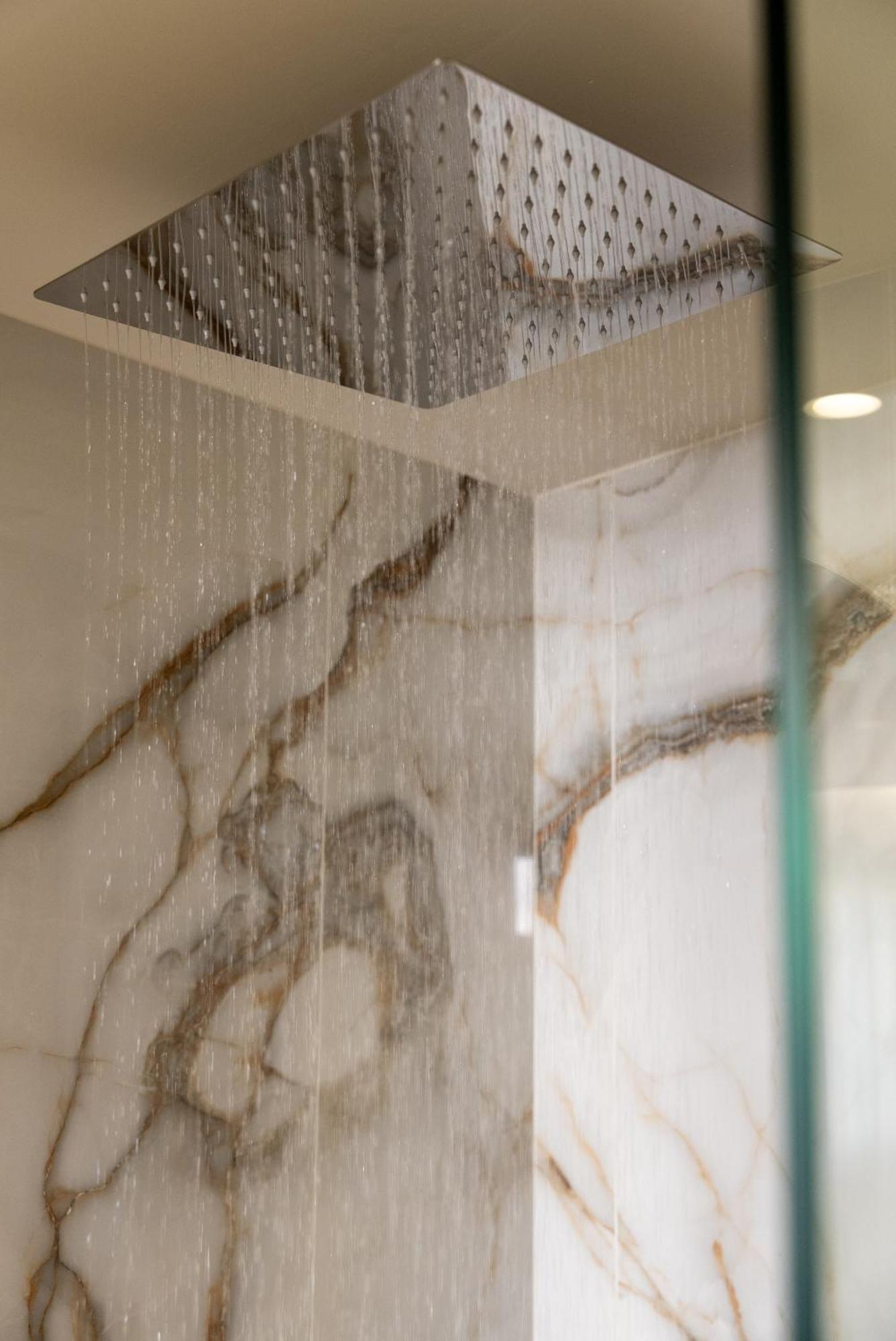Hestia - Kolokotroni 23 Hotell Aten Exteriör bild