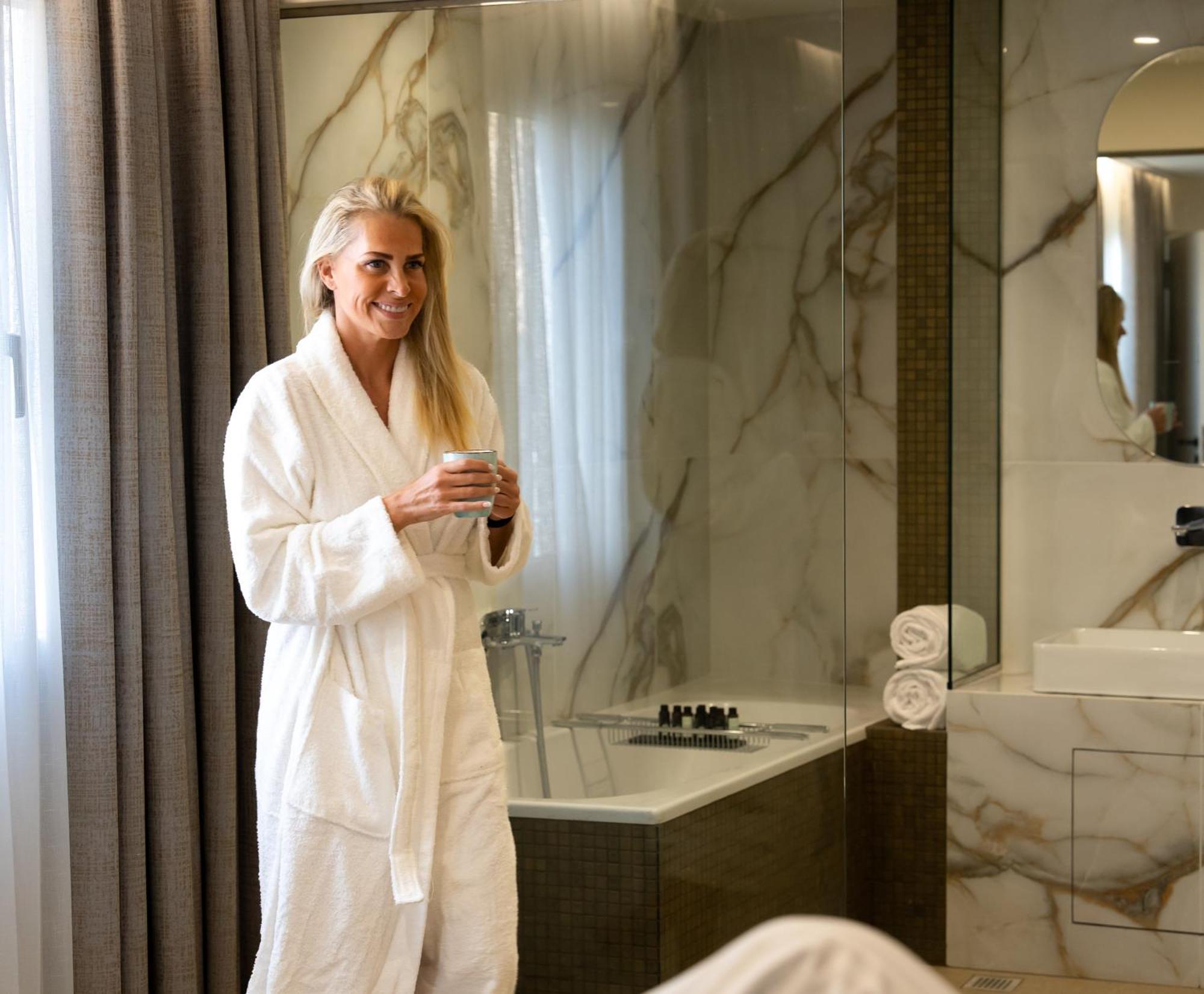 Hestia - Kolokotroni 23 Hotell Aten Exteriör bild