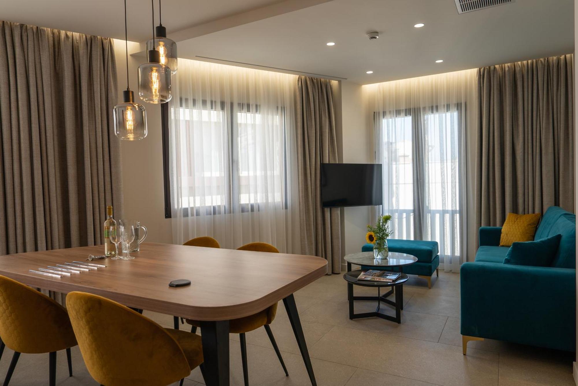 Hestia - Kolokotroni 23 Hotell Aten Exteriör bild