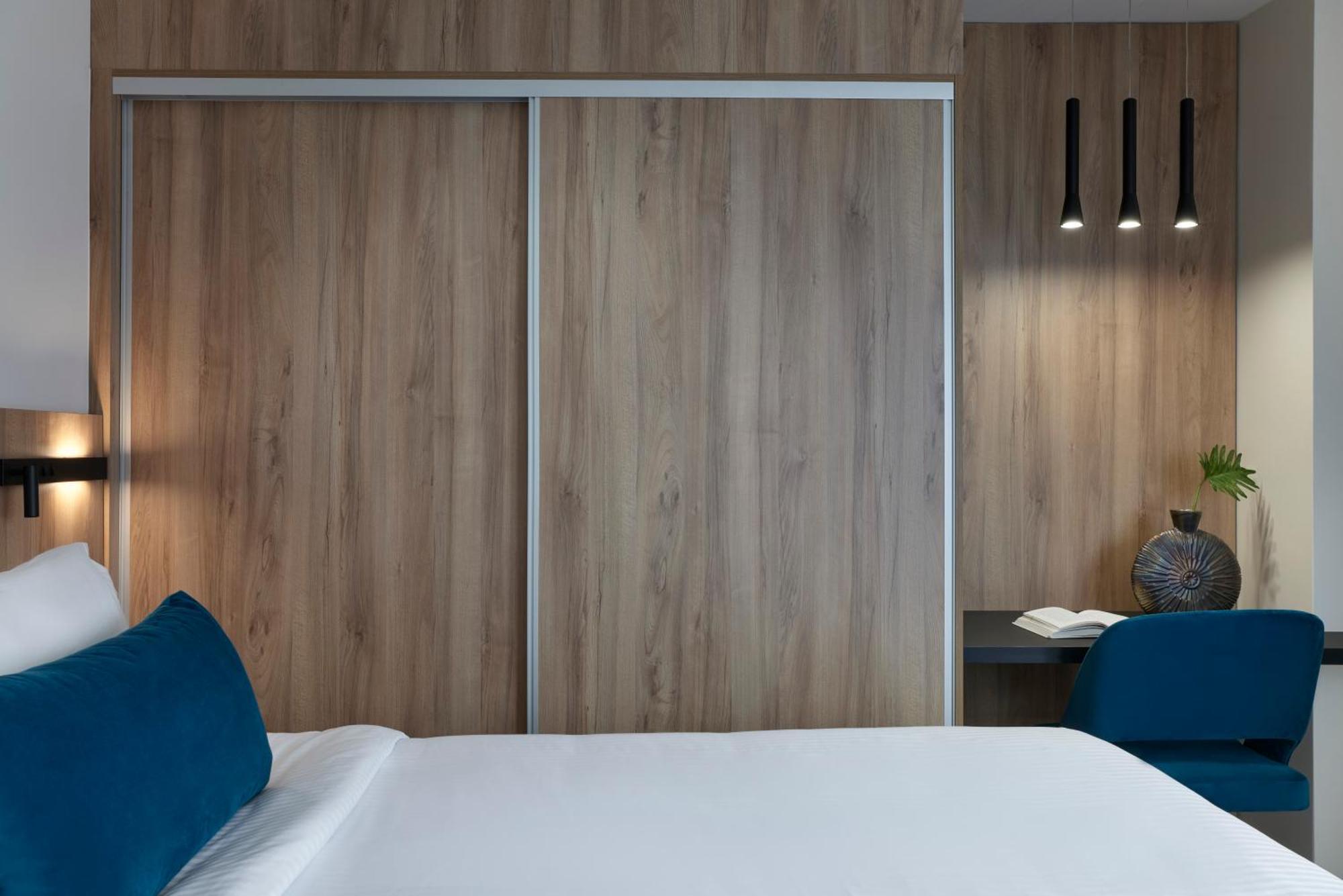 Hestia - Kolokotroni 23 Hotell Aten Exteriör bild