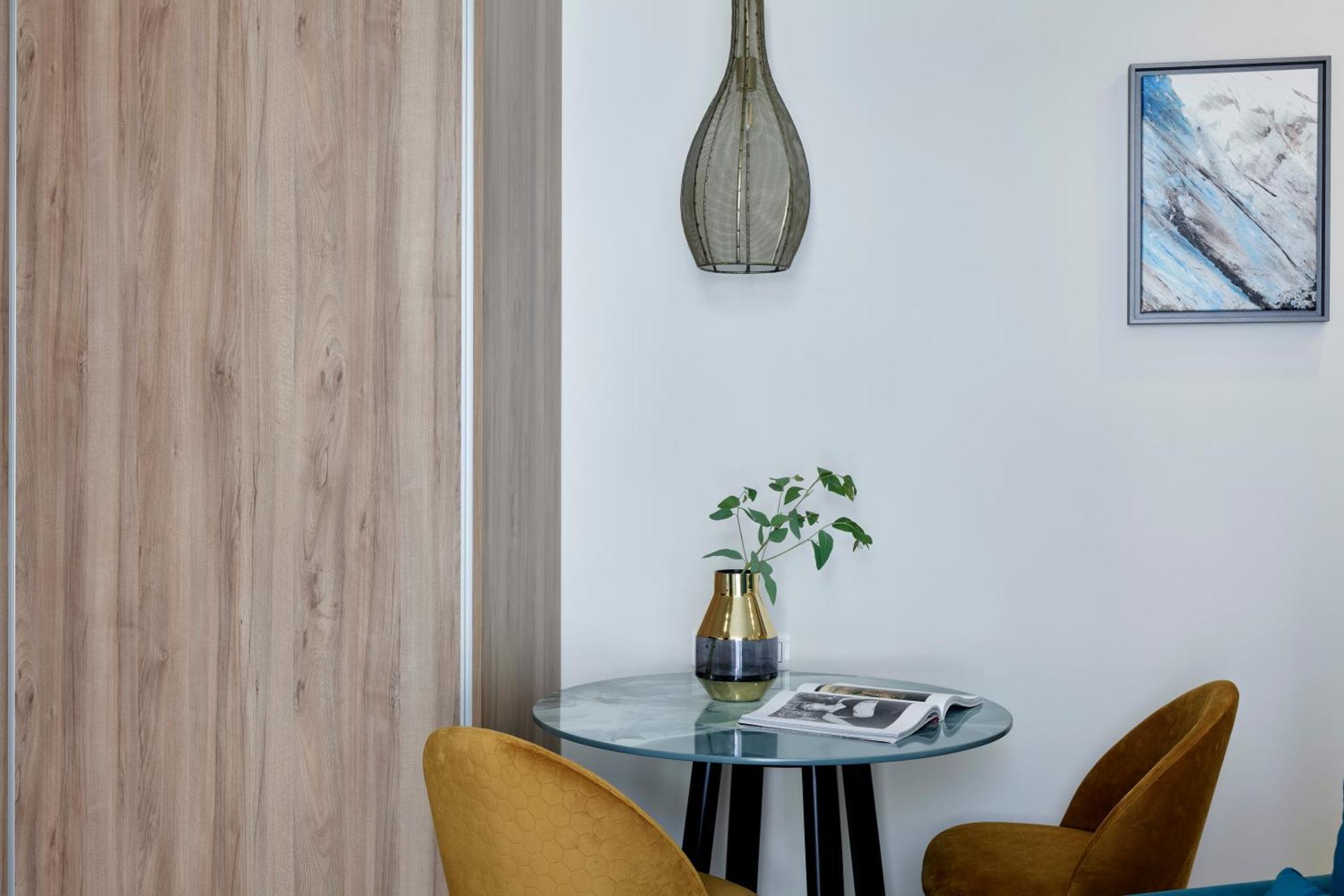 Hestia - Kolokotroni 23 Hotell Aten Exteriör bild