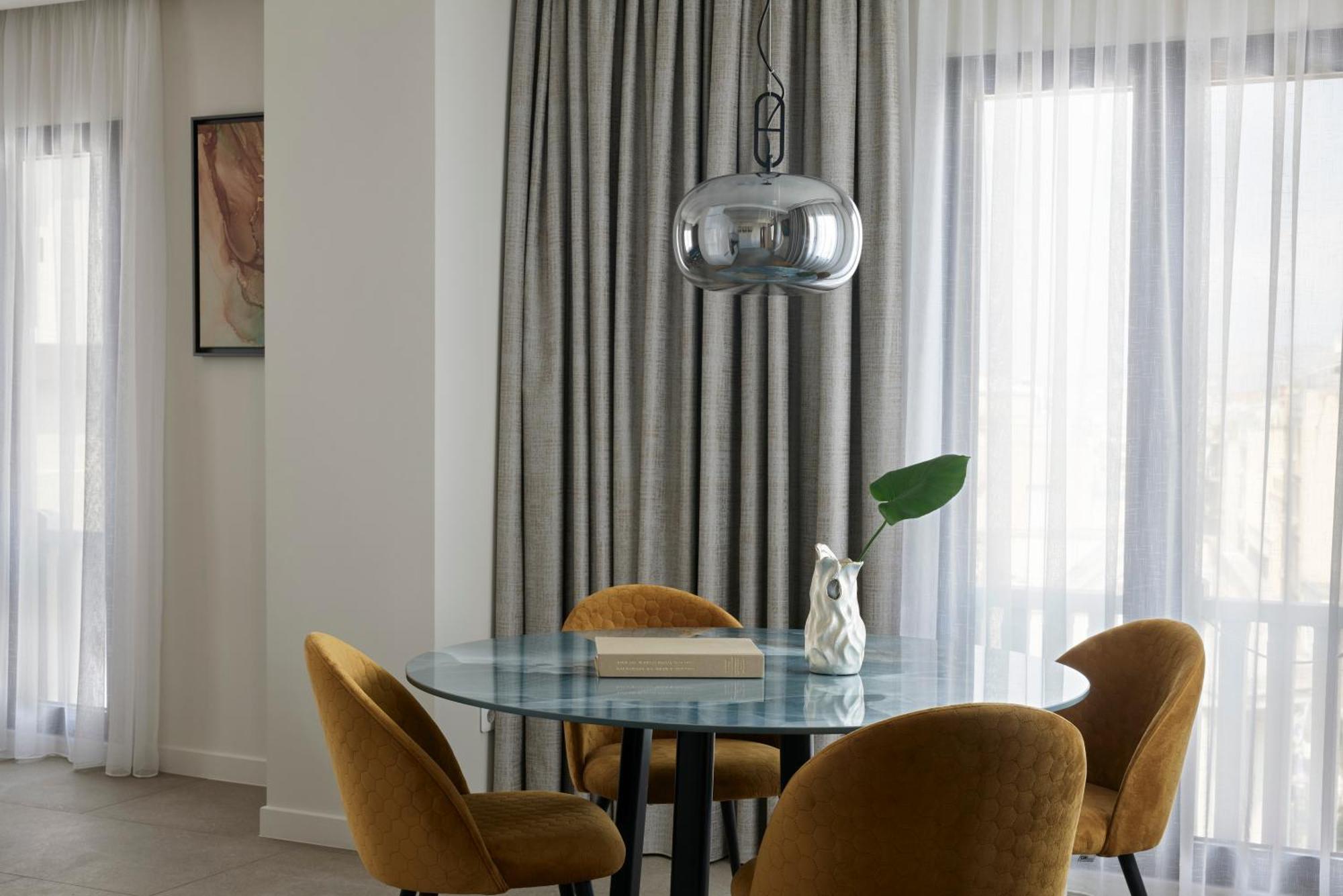 Hestia - Kolokotroni 23 Hotell Aten Exteriör bild