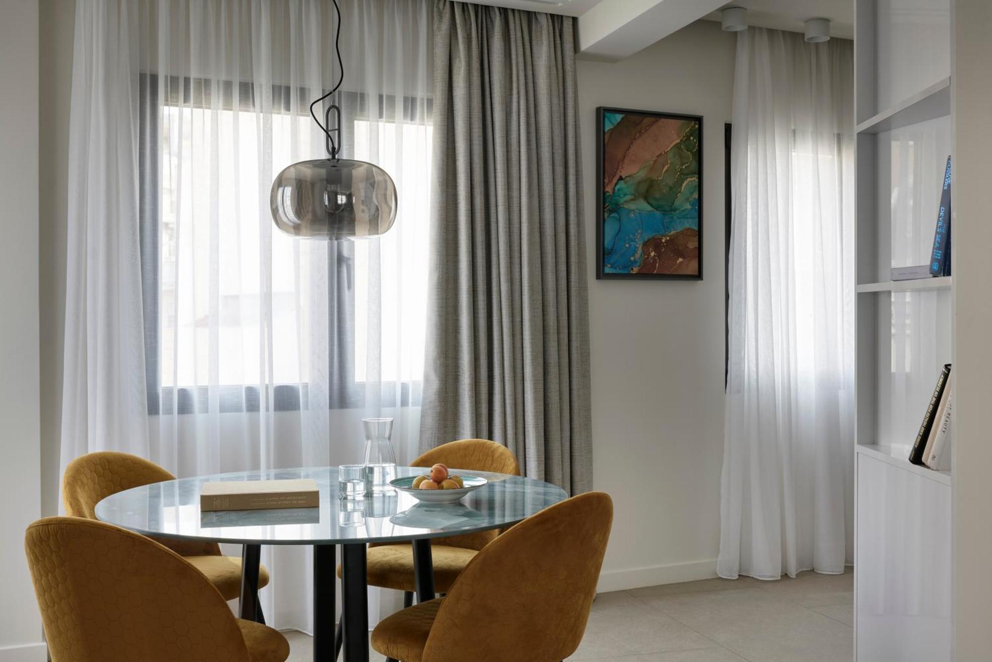 Hestia - Kolokotroni 23 Hotell Aten Exteriör bild