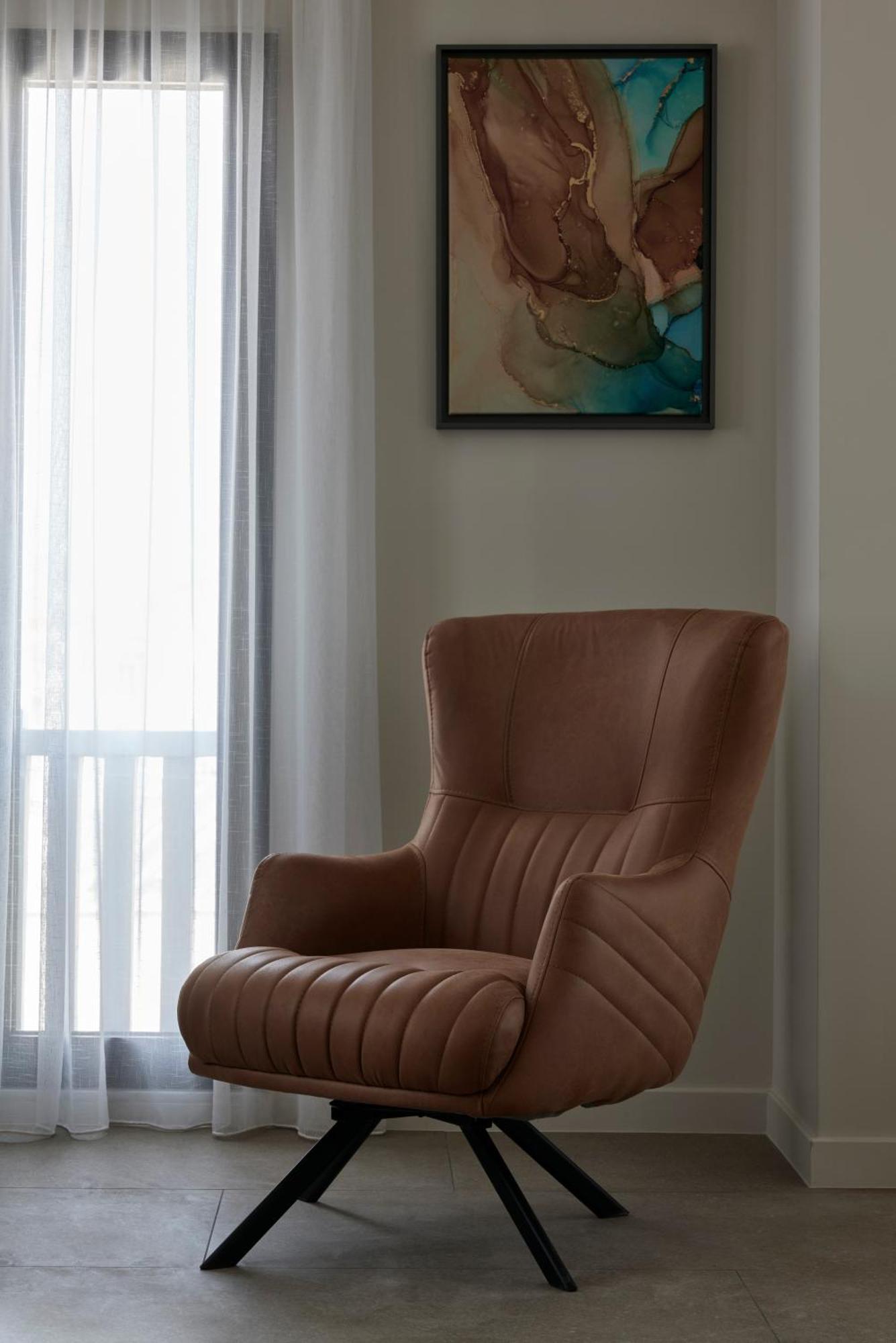 Hestia - Kolokotroni 23 Hotell Aten Exteriör bild