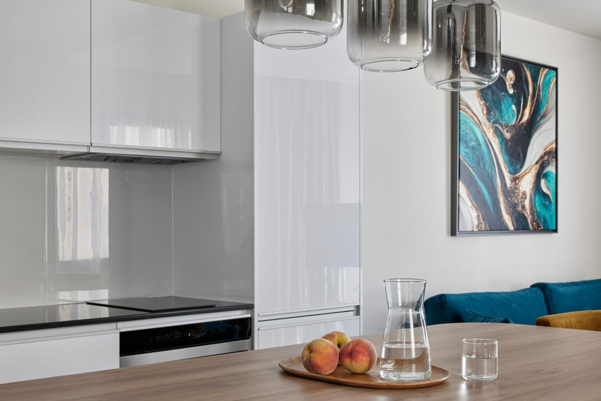 Hestia - Kolokotroni 23 Hotell Aten Exteriör bild