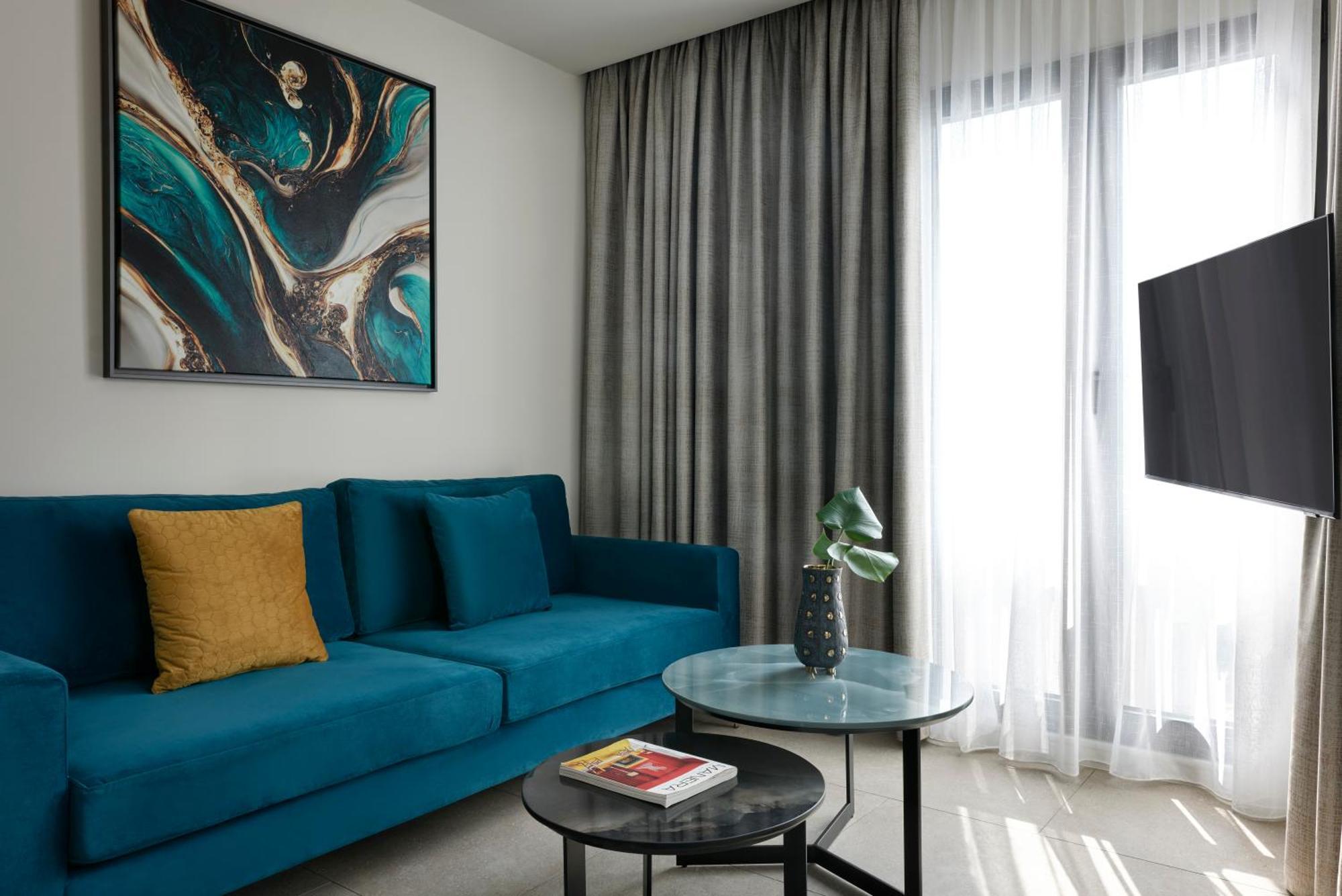 Hestia - Kolokotroni 23 Hotell Aten Exteriör bild