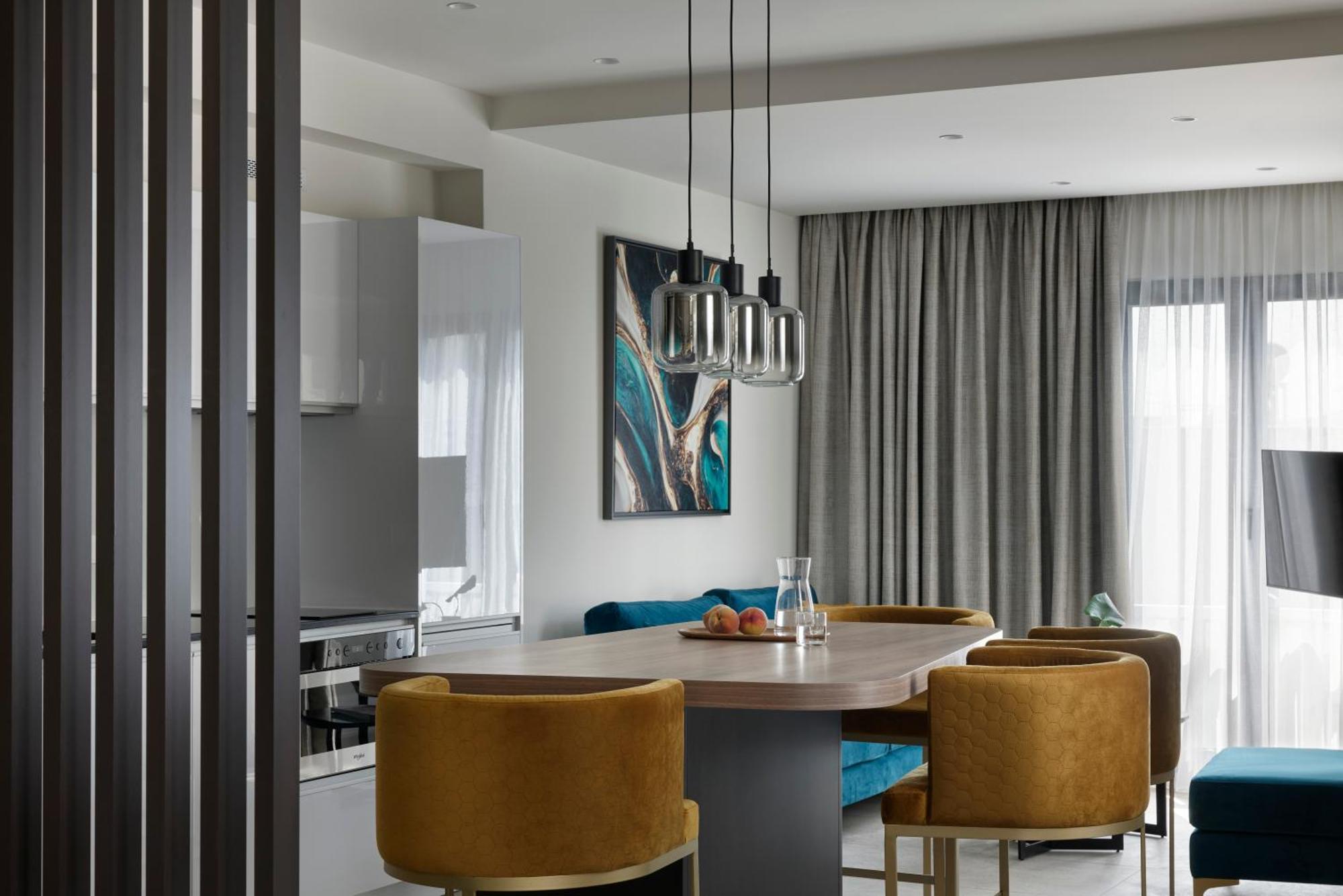 Hestia - Kolokotroni 23 Hotell Aten Exteriör bild