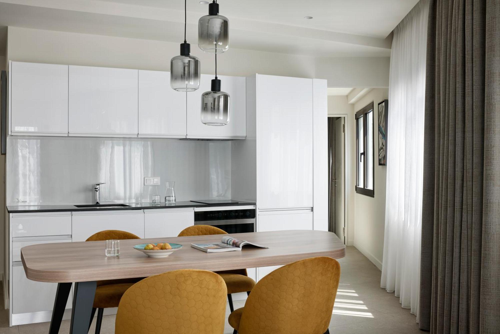 Hestia - Kolokotroni 23 Hotell Aten Exteriör bild