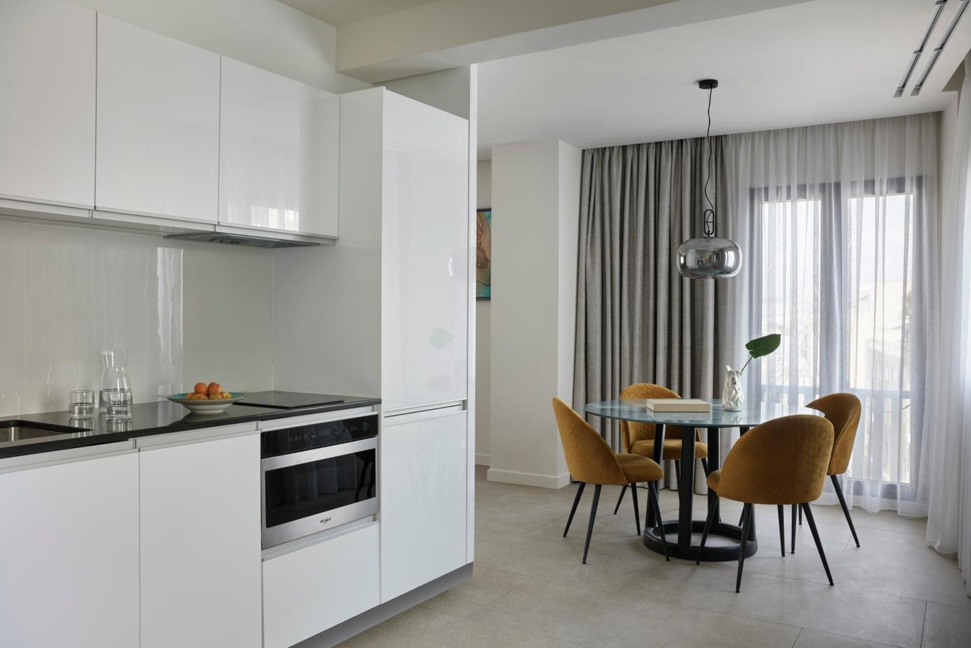 Hestia - Kolokotroni 23 Hotell Aten Exteriör bild